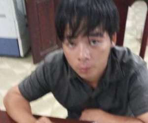 Ảnh minh họa