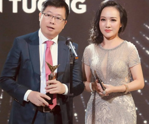 Ảnh minh họa