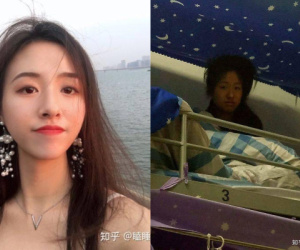 Gái xinh dũng cảm công khai ảnh 'bị tag', so với lúc sống ảo không tin nổi là cùng một người