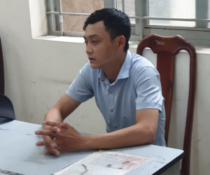 Ảnh minh họa