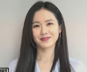 Hạ cánh nơi anh và Son Ye Jin cùng gặt hái giải thưởng