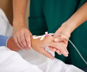 Gia tăng mắc sốt xuất huyết, đây là điều cấm kỵ nhưng nhiều người vẫn tự ý làm khiến nguy hiểm đến tính mạng