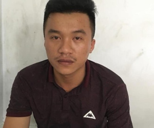 Ảnh minh họa