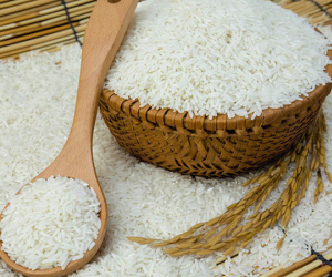 Giá trên đỉnh cao, thế mạnh Việt tiến vào EU