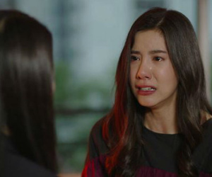 Suốt 6 năm chị dâu vất vả chăm mẹ tôi đau bệnh, nhưng sau đám tang bà, anh trai đã nói ra một điều khiến chị gục ngã còn cả nhà tôi bàng hoàng
