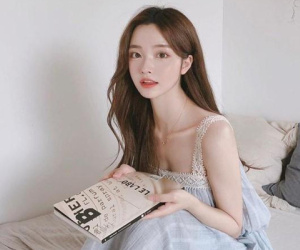 Người thuộc ngũ hành này được trời xanh chiếu cố tài lộc làm ăn trong tháng 9, thu về được nhiều tiền bạc lẫn tin vui công danh sự nghiệp