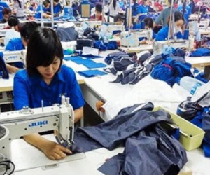 Cắt giảm được 6,4 nghìn tỷ đồng hội họp vì COVID-19