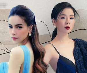 5 năm từ bạn thành người dưng của Hồ Ngọc Hà - Lệ Quyên: Cặp đôi 'tỉ muội tình thâm' giờ chỉ còn là tàn tro?