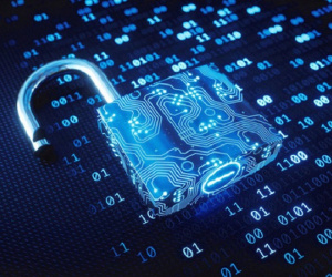 Lời tự thú của 'Hieupc': Hacker Việt Nam vừa ra tù sau 7 năm ngồi nhà giam Hoa Kỳ