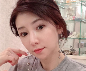 Không phải mỹ phẩm đắt đỏ, 'Phù thủy làn da' Nhật Bản dưỡng da nhờ thứ quả rẻ tiền mà còn bán đầy ở Việt Nam