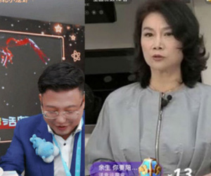 30 phút livestream, nữ hoàng đồ gia dụng kiếm nghìn tỷ