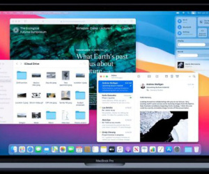 Apple chuẩn bị ra mắt MacBook giá rẻ nhất lịch sử, giá chỉ từ 18 triệu