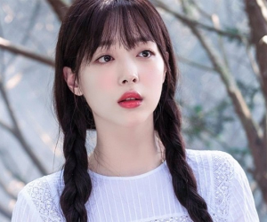 Netizen đồng loạt chỉ trích bạn trai cũ Choiza khi phim tài liệu về Sulli lên sóng