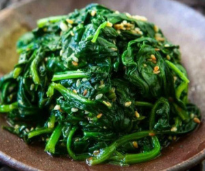Đây là 6 loại rau, hạt chứa nhiều protein hơn cả thịt, bạn có thể tận dụng để vừa bồi bổ được cơ thể lại giảm cân hiệu quả