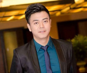 MC Tuấn Tú: Chấn thương đau đớn ấy khiến tôi phải từ bỏ sự nghiệp cả đời mình