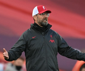 Klopp: 'Bảo vệ ngôi vương không dễ như đạp xe'