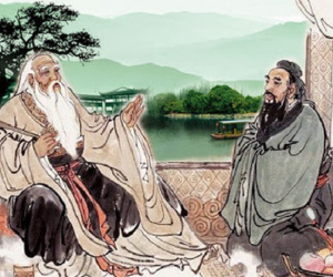 Bạn bè kết giao với nhau mà thấy có 3 biểu hiện này, hãy nhanh chóng chấm dứt mối quan hệ càng sớm càng tốt