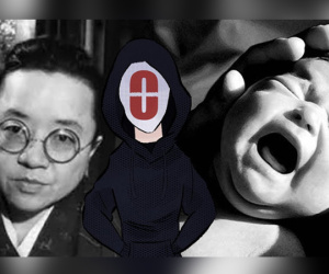 'Bà mụ ác quỷ': Nữ hộ sinh Nhật Bản sát hại nhiều người hơn bất cứ đồ tể nào cùng bản án gây phẫn nộ cực độ