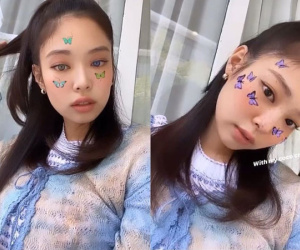 Jennie, Taeyeon đến Amee đều tích cực lăng xê cardigan buộc dây, không muốn 'tụt hậu' thì các nàng hãy sắm ngay
