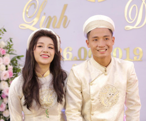 Biến căng cực: Khánh Linh nhận là 'single mom', độc thân và xoá sạch ảnh chụp chung kể cả ảnh ăn hỏi cùng Tiến Dũng