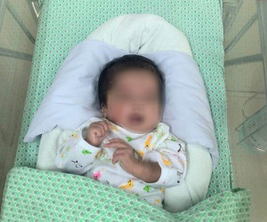 Người mẹ phá thai 31 tuần phải coi là hành vi 'giết người'