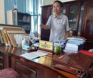 Ảnh minh họa