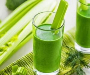 Đây là loại rau bạn nên tránh ăn vào bữa tối dù bổ dưỡng đến đâu đi chăng nữa