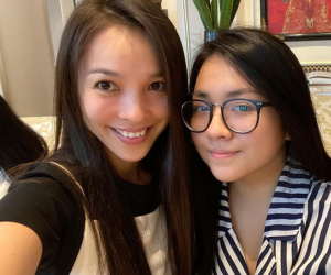 Hiền Thục bật khóc vì con gái lấy trộm bút của cả lớp, cách xử lý của cô giáo khiến nữ ca sĩ bất ngờ