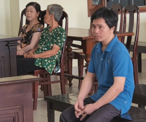 Ảnh minh họa