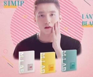 Loạt sao Việt vướng lùm xùm PR mỹ phẩm kém chất lượng: Kỳ Duyên bị Trang Trần 'bóc' tận livestream, Đức Phúc xóa bài nhanh như cơn gió