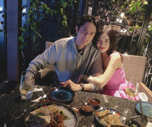 Rộ lên loạt bằng chứng nghi vấn Huỳnh Phương - Sĩ Thanh chia tay trong âm thầm, người trong cuộc đã lên tiếng!