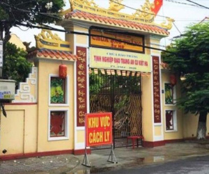 Ảnh minh họa
