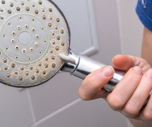 Chín vị trí trong nhà bẩn hơn bồn cầu, thường xuyên chạm vào mà không biết