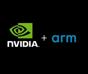 NVIDIA đã chính thức mua lại được ARM với giá hơn 40 tỷ USD