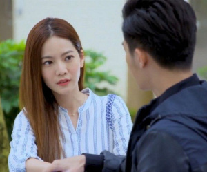 Chồng ném cho vợ 10 triệu dặn: 'Đừng để con chết đói' rồi ôm sạch của nả theo người tình, song 3 năm sau trở lại anh ta phải 'chao đảo' với những gì chứng kiến