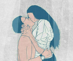 Chuyện không tin nổi của người đàn bà 2 con lần đầu được 'khai sáng' về bí thuật phòng the: Sai lầm khi phụ nữ không coi tình dục là 1 món ăn để... thưởng thức!