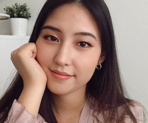 Nàng blogger chỉ đích danh 4 món mỹ phẩm mà cô không thích, bạn có thể tham khảo để tránh 'mất tiền oan'