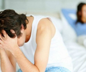 10 thực phẩm nam giới hiếm muộn cần tránh xa
