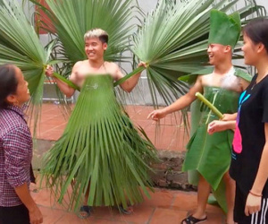 Ảnh minh họa