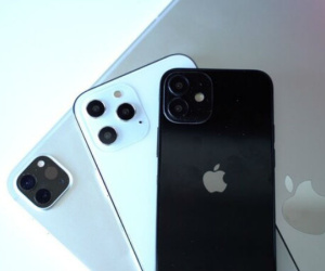 iPhone 12 xách tay sẽ bị đội giá mạnh tại Việt Nam