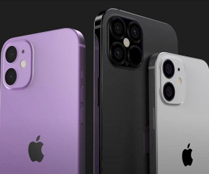 Tất tần tật thông tin về iPhone 12 sắp ra mắt, có nhiều thay đổi đáng tiền!