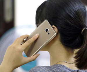 Hà Nội: Sau cuộc điện thoại, người phụ nữ ở Hoàn Kiếm báo công an mất 13 tỷ đồng