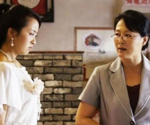 Con dâu đừng dại dột làm 5 điều này trước mặt mẹ chồng nếu không muốn 'tan cửa nát nhà'