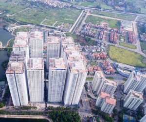 Cầm 1,5 tỷ không mua nổi nhà, ngã ngửa giá 'rẻ không ai với tới'