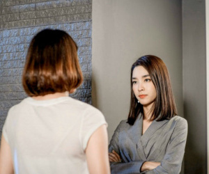 Bị nhân tình vét sạch ví sau chuyến du hí đầu tiên, nhưng người tôi sợ nhất lại chính là vợ và dứt khoát ly hôn