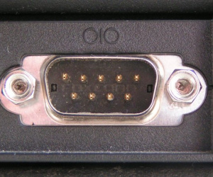 Hoài niệm lại 8 cổng giao tiếp đã đi vào tâm trí 8X, bên cạnh jack 3,5mm
