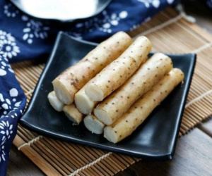 Thiếu dương khí khiến chị em mau già, sớm lão hóa: Đừng quên ăn 2 loại rau củ này để bồi bổ dương khí, khỏe mạnh, trẻ lâu