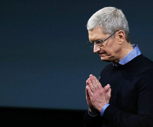 Đêm nay Apple sẽ ra mắt sản phẩm mới, nhưng iPhone 12 không nằm trong số đó?