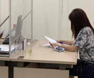 Tung tin sai sự thật liên quan đến dịch COVID-19 để câu 'like', cô gái ở Hà Nội bị phạt 7,5 triệu đồng