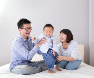 Cái giá xót xa khi nuôi con để ‘cậy lúc về già’
